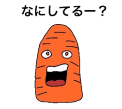 3874252