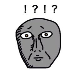 3874264