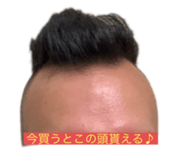 387426475