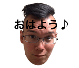 387426479