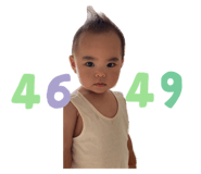 387426592