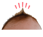 387426600