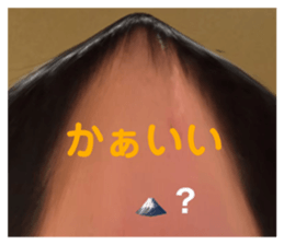 387439036