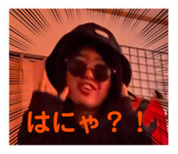 387439042