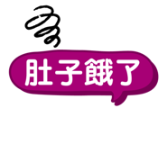 387440107