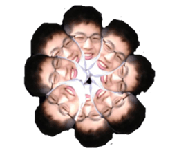 387445814