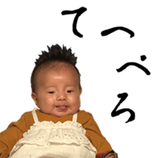 387460073