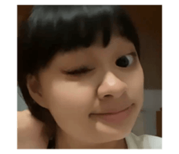 387493293