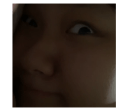 387493297