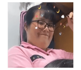 387493300