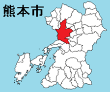 387495862