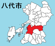 387495863
