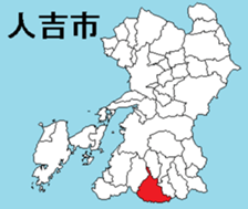 387495864