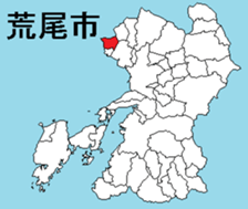 387495865