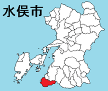 387495866