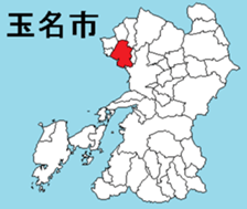 387495867
