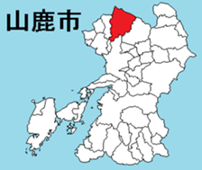 387495868