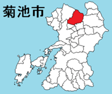 387495869