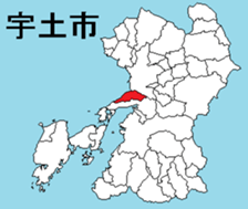 387495870