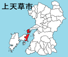 387495871