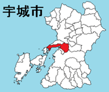 387495872