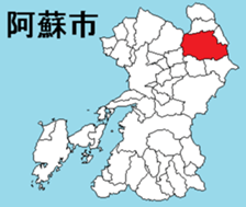 387495873