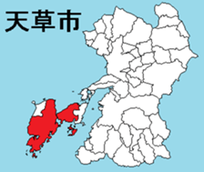 387495874