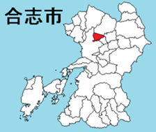 387495875