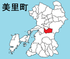 387495876