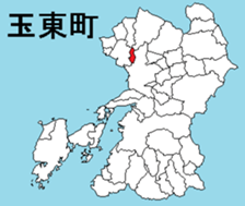 387495877