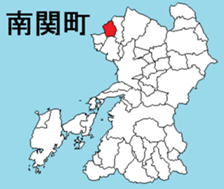 387495878
