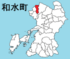 387495880