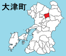 387495881