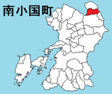 387495883