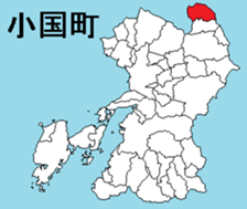 387495884