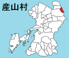 387495885