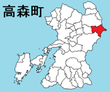 387496958