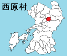 387496959
