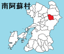 387496960