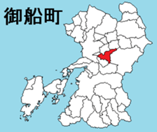387496961