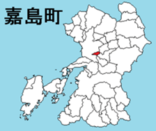 387496962