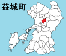 387496963