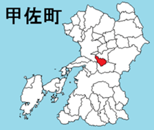 387496964