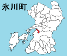 387496966