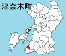 387496968