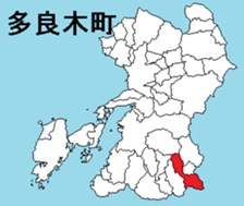 387496970
