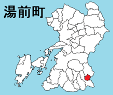 387496971