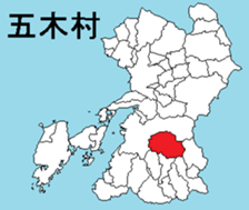 387496974