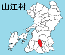 387496975