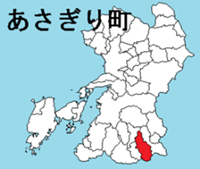 387496977